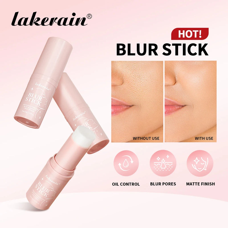 Makeup That Stays Put All Day