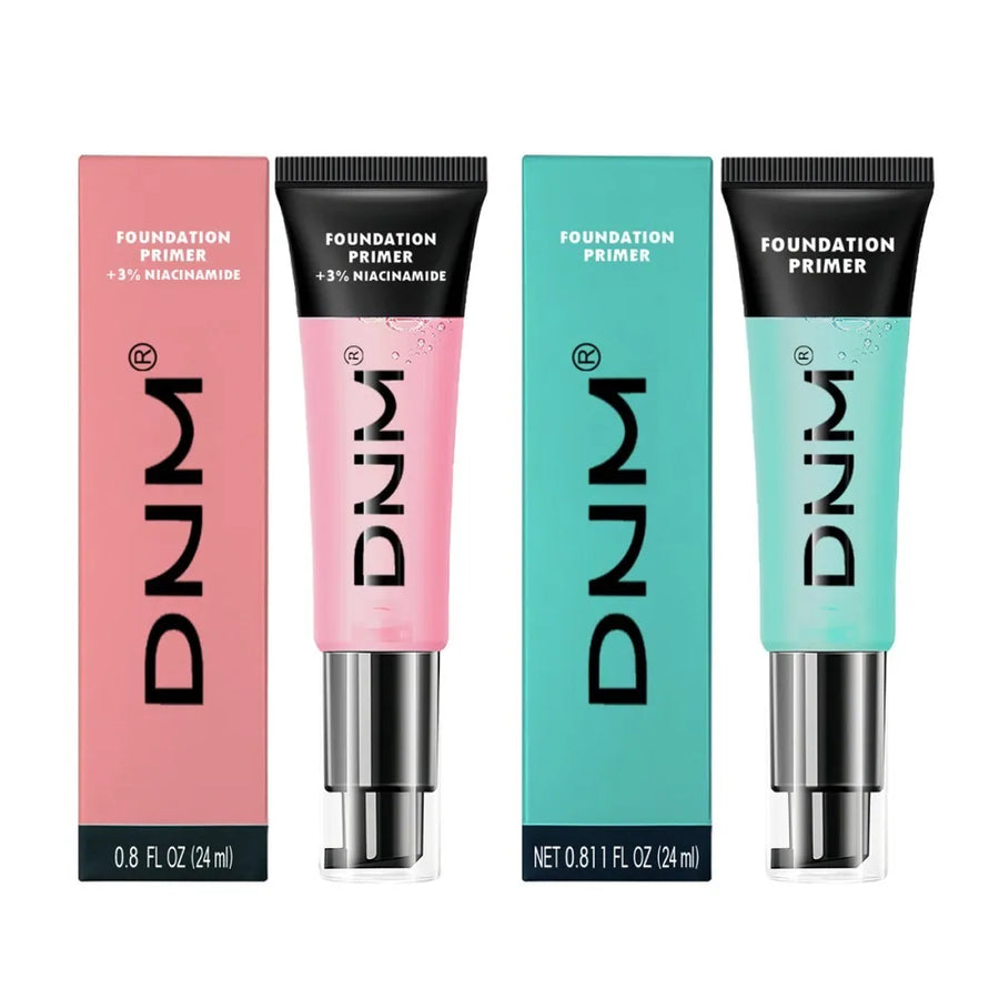 Shades Made for Every Skin