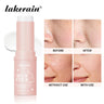 Clariaz Blur Stick Primer — Invisible Pores, All-Day Matte Perfection
