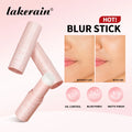 Clariaz Blur Stick Primer — Invisible Pores, All-Day Matte Perfection