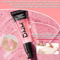 Clariaz Priming Gel — Hydrating Pore Refiner for a Porcelain-Smooth Canvas