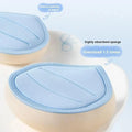 Clariaz Air Cushion Powder Puff — Weightless Coverage for Flawless Skin