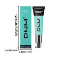 Clariaz Priming Gel — Hydrating Pore Refiner for a Porcelain-Smooth Canvas
