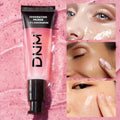 Clariaz Priming Gel — Hydrating Pore Refiner for a Porcelain-Smooth Canvas
